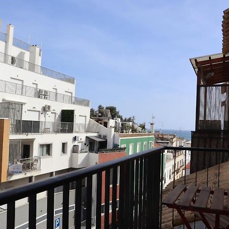 Mfa By Albufeira Rental المظهر الخارجي الصورة