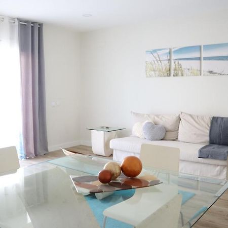 Mfa By Albufeira Rental المظهر الخارجي الصورة
