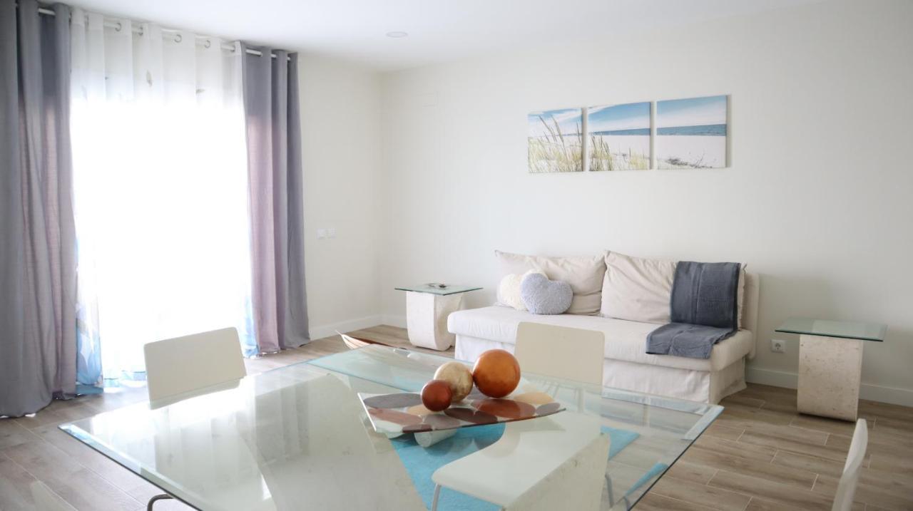 Mfa By Albufeira Rental المظهر الخارجي الصورة