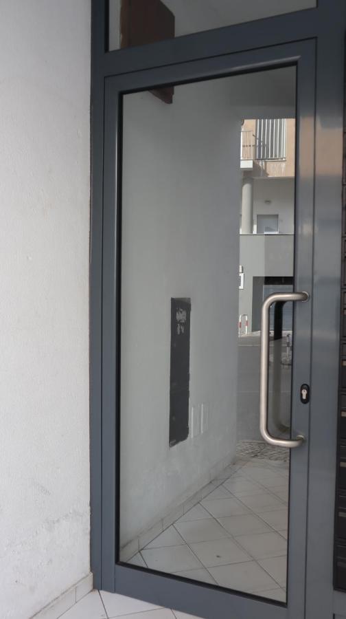 Mfa By Albufeira Rental المظهر الخارجي الصورة
