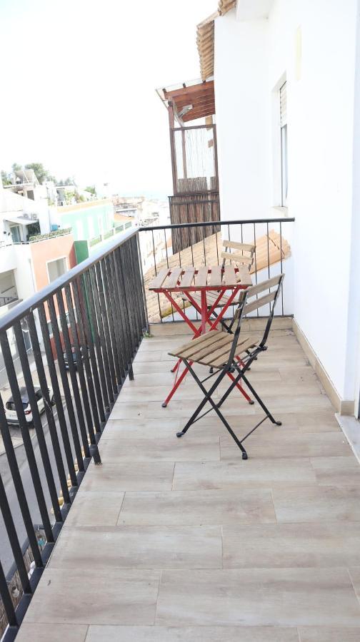 Mfa By Albufeira Rental المظهر الخارجي الصورة