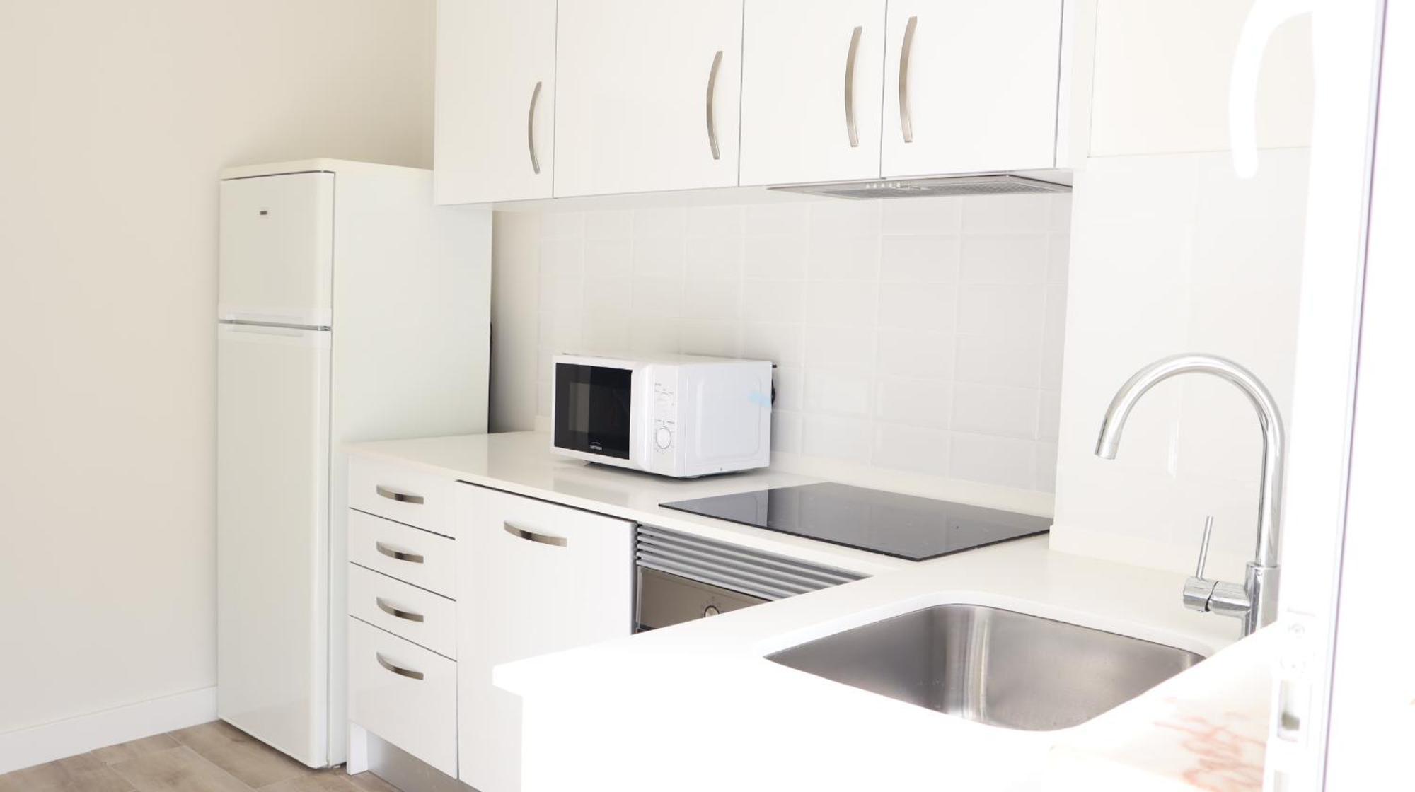 Mfa By Albufeira Rental المظهر الخارجي الصورة