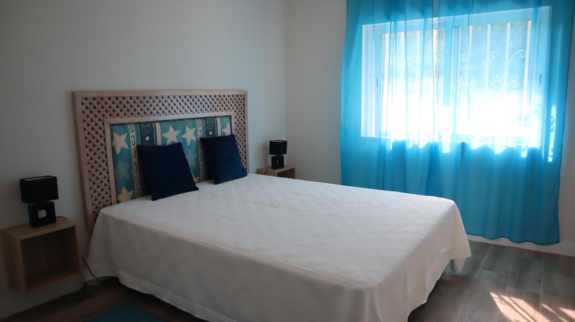 Mfa By Albufeira Rental المظهر الخارجي الصورة